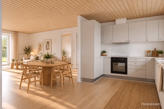 Kofeltvej 13, 7500 Holstebro
