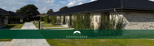 Rental at Tåsingevej 70, 6100 Haderslev