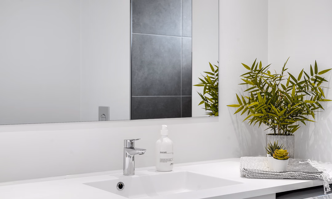 Billede 3 fra lejemålet på Snedkerhaven 3, 2650 Hvidovre