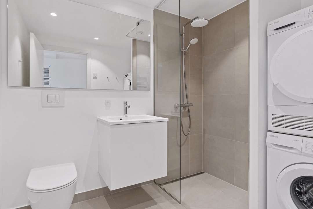 Billede 3 fra lejemålet på Åbyvej 79 A, 8230 Åbyhøj