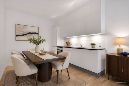 Rental at Engsøvej 225, 8240 Risskov, Aarhus