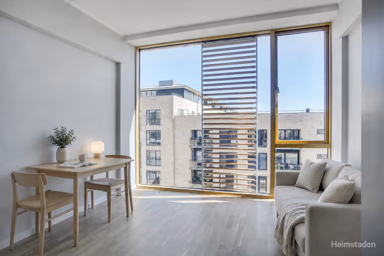 Preben Kaas' Vænge 3, 2000 Frederiksberg