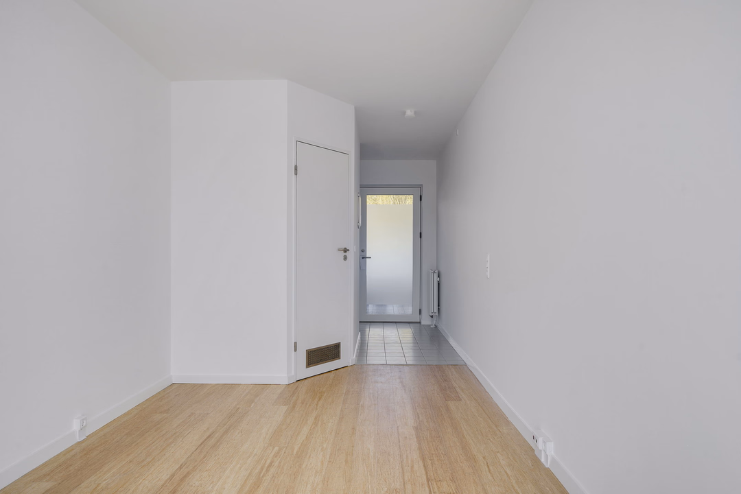 Billede 5 fra lejemålet på Dortheavej 2, 2400 København NV