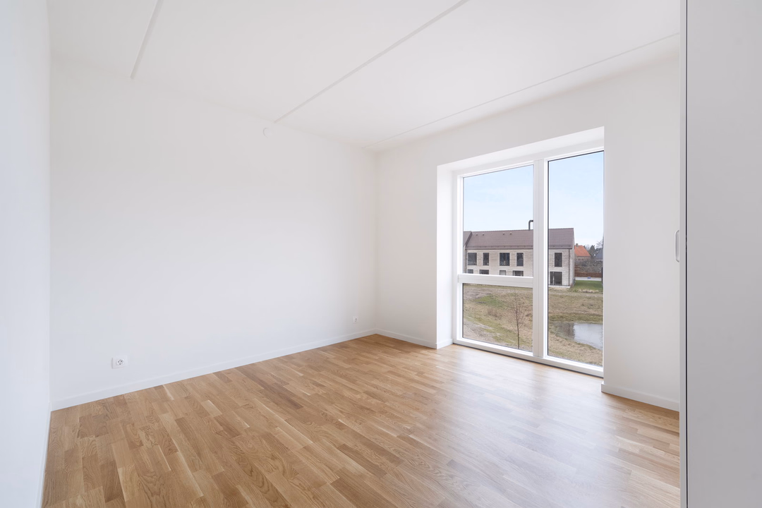 Billede 4 fra lejemålet på Stationsvej 24, 5260 Odense S