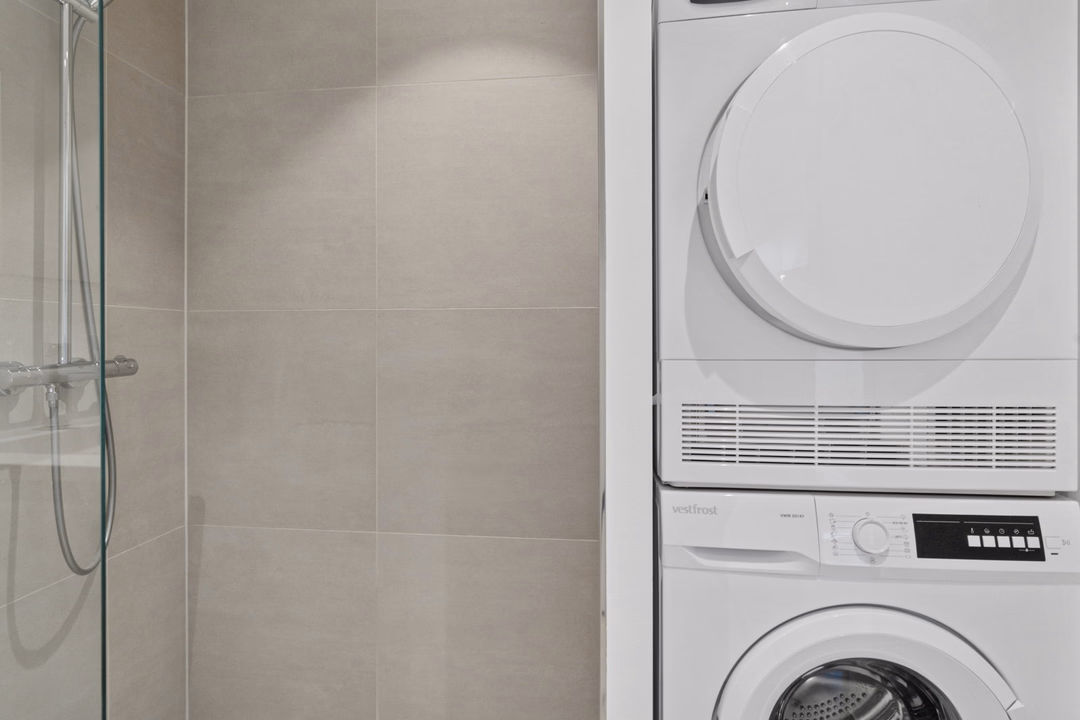 Billede 4 fra lejemålet på Lokesvej  2 C, 8230 Åbyhøj