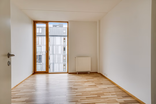 Peter Holms Vej 6, 2450 København SV