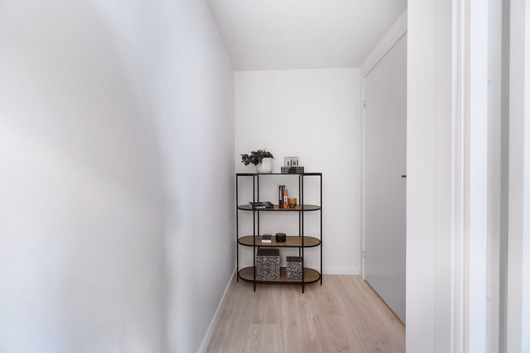 Billede fra lejemålet på Jens Kofoeds Gade 3, 2630 Taastrup