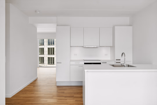 Rental at Jernurtvej 7, 2750 Ballerup