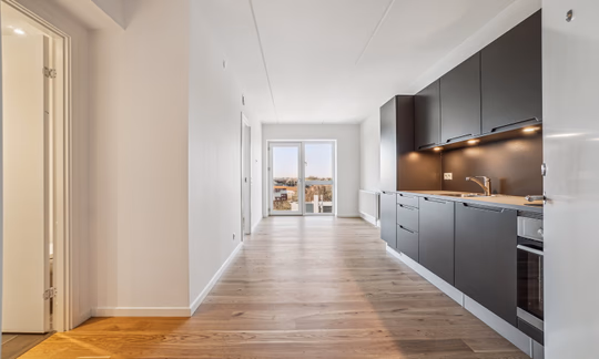 Rental at Herlev Torv 24D, 2730 Herlev