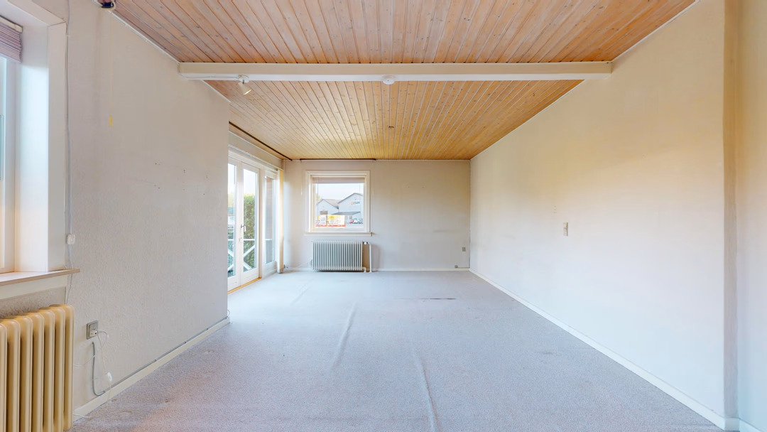 Billede 4 fra lejemålet på Nørre alle 100, 4400 Kalundborg