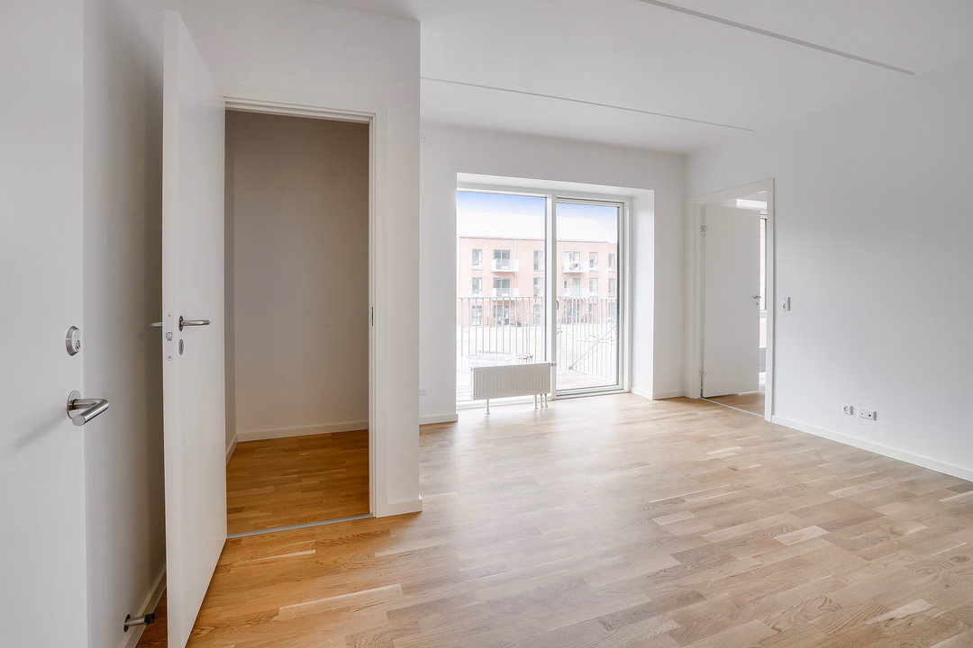 Billede 2 fra lejemålet på Arresøvej 31F, 8240 Risskov