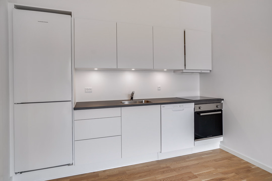 Billede 4 fra lejemålet på Arresøvej 31F, 8240 Risskov