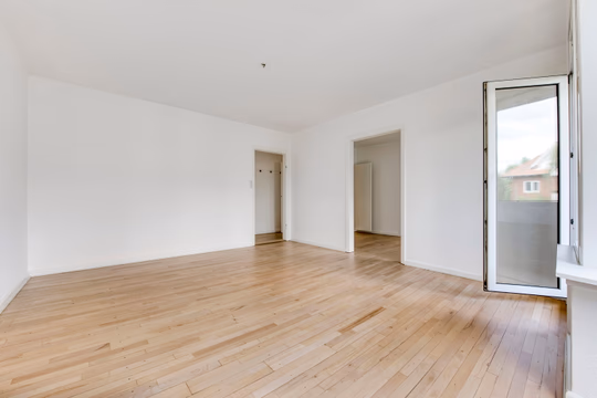 Friggsvej 10, 7000 Fredericia