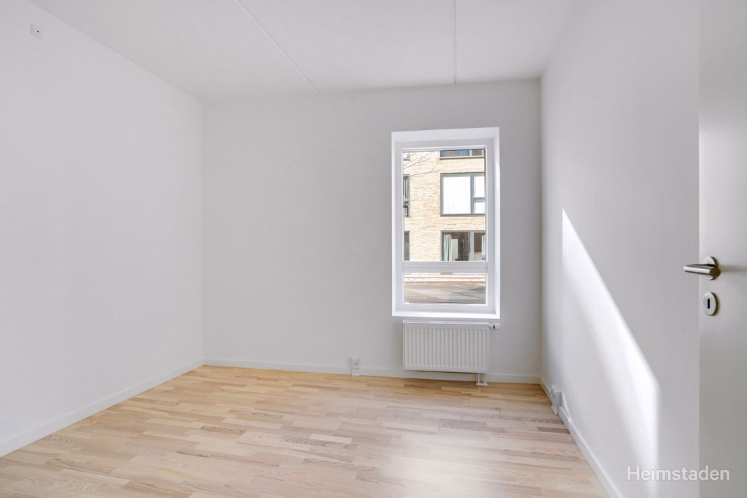 Billede 4 fra lejemålet på Cortex Park 24 G, 5230 Odense M