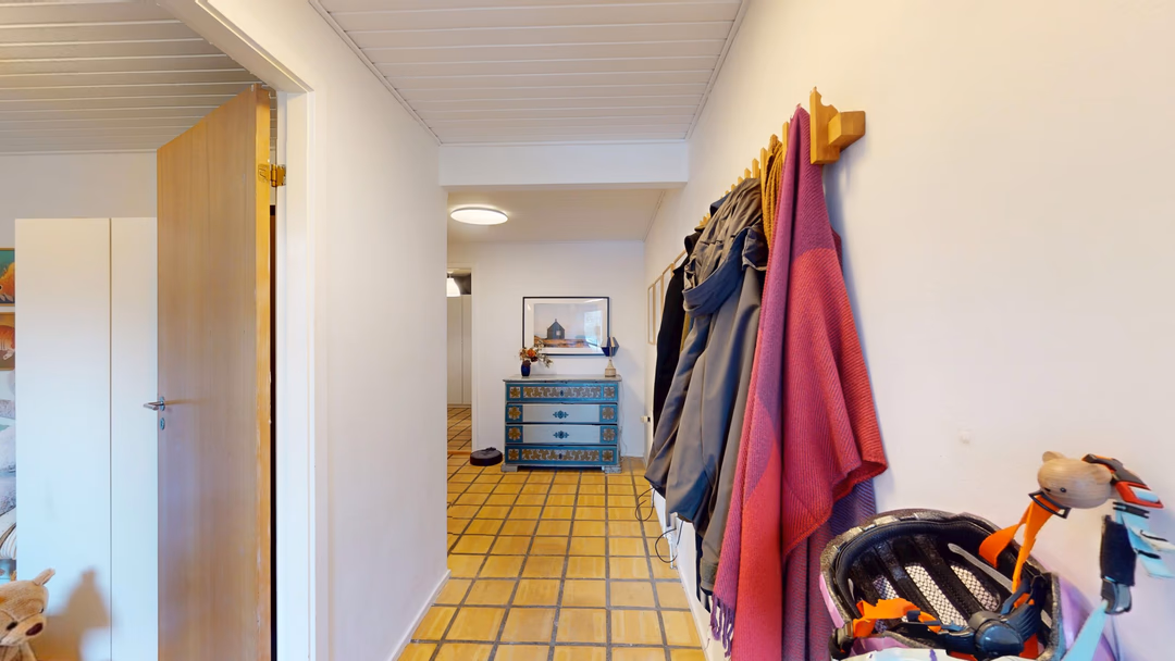 Billede 3 fra lejemålet på undefined, null null