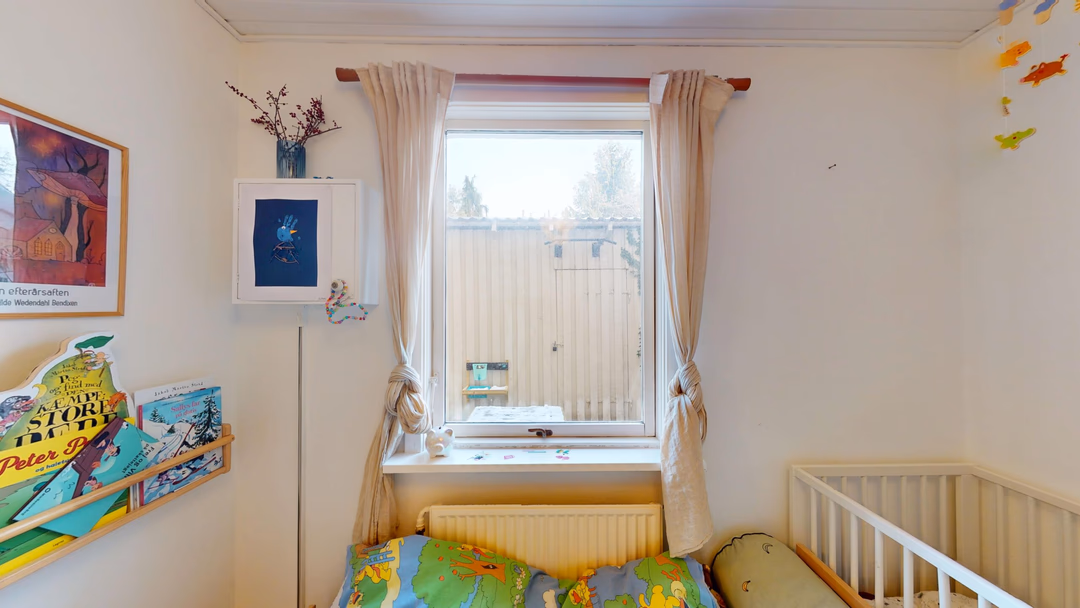 Billede 5 fra lejemålet på undefined, null null