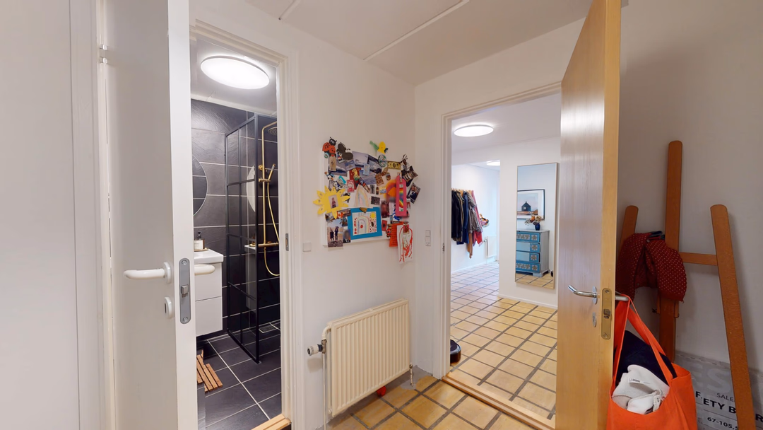 Billede 1 fra lejemålet på undefined, null null