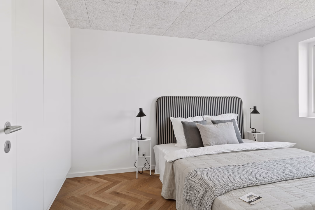 Billede 2 fra lejemålet på Thorskilden 11A, 4100 Ringsted