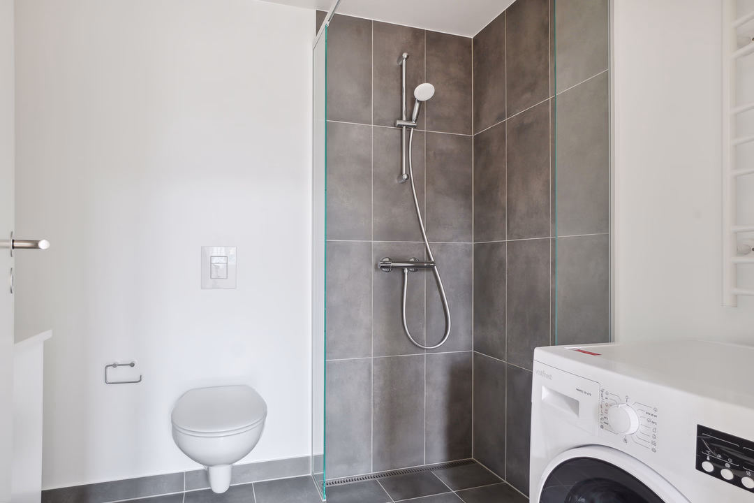 Billede 4 fra lejemålet på Grønnegade 17G, 4000 Roskilde