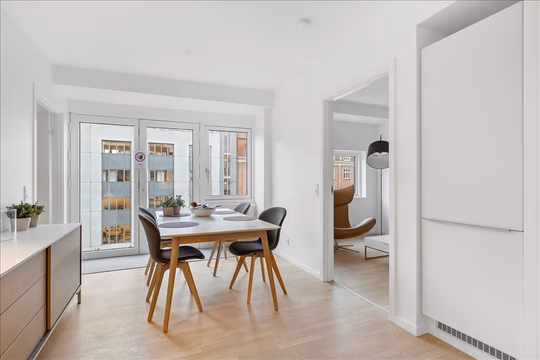 Åboulevarden 80, 8000 Aarhus C