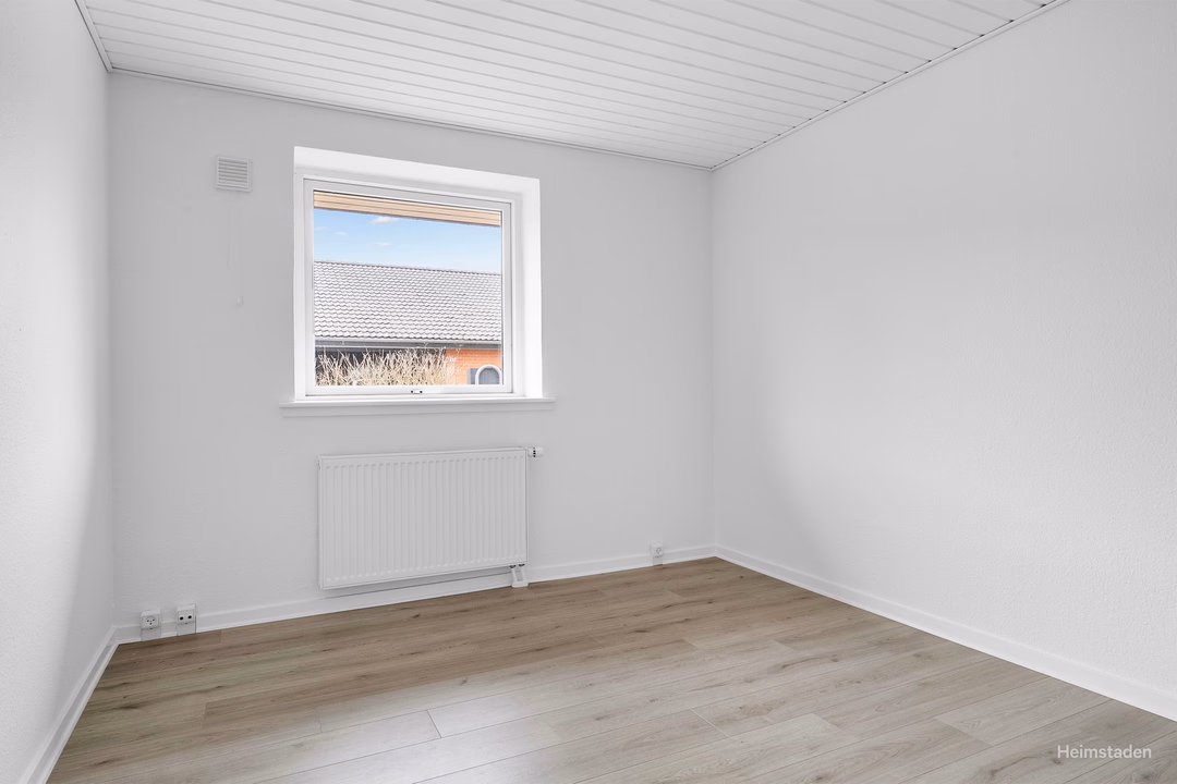 Billede 5 fra lejemålet på Podersvej 7, 6622 Bække