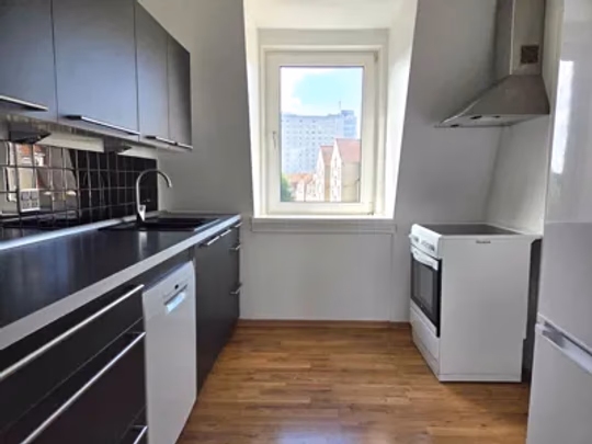 Korsgade 37, 9000 Aalborg