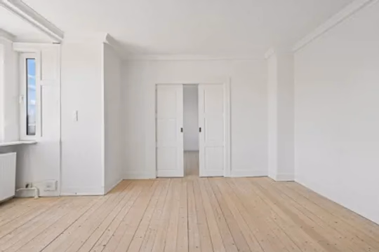 Korsgade 37, 9000 Aalborg