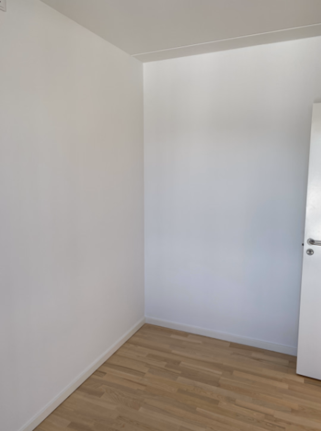Billede fra lejemålet på Glostervej 62, 2500 Valby