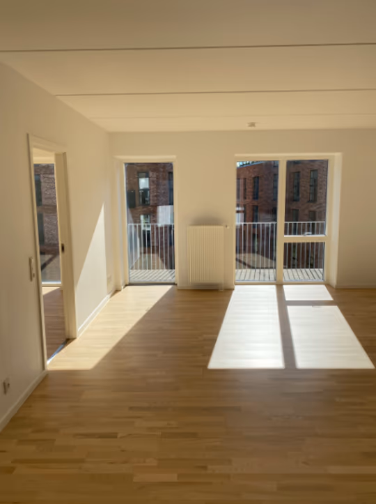 Glostervej 62, 2500 Valby