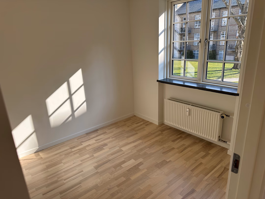 Billede 5 fra lejemålet på Engstien 3A, 6000 Kolding