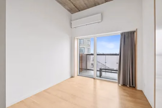 Lindholm Brygge 35, 9400 Nørresundby