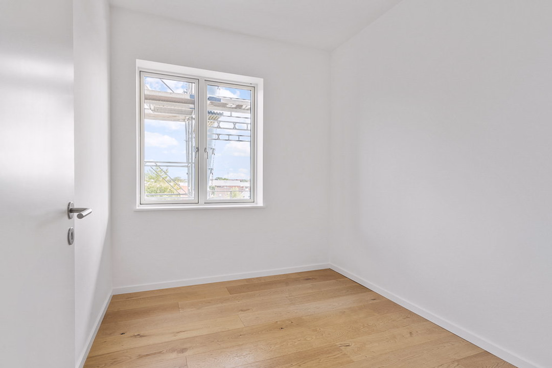 Billede fra lejemålet på Gunnekær 8B, 2610 Rødovre