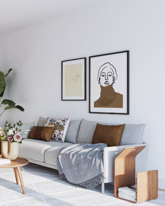 Engsøvej 11, 8000 Aarhus