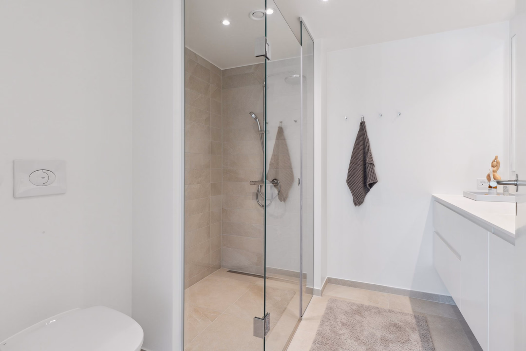 Billede 4 fra lejemålet på Skibsbyggerstræde 21, 5000 Odense C