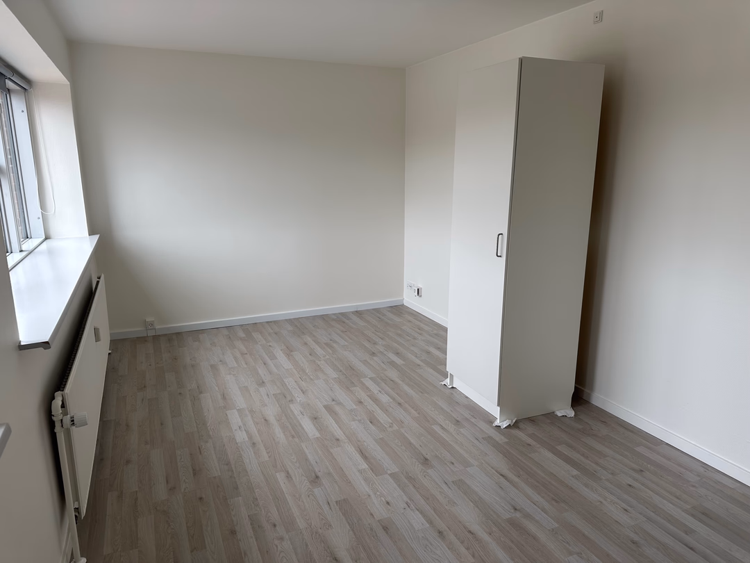 Billede 2 fra lejemålet på Petersbjerggård 6, 6000   Kolding
