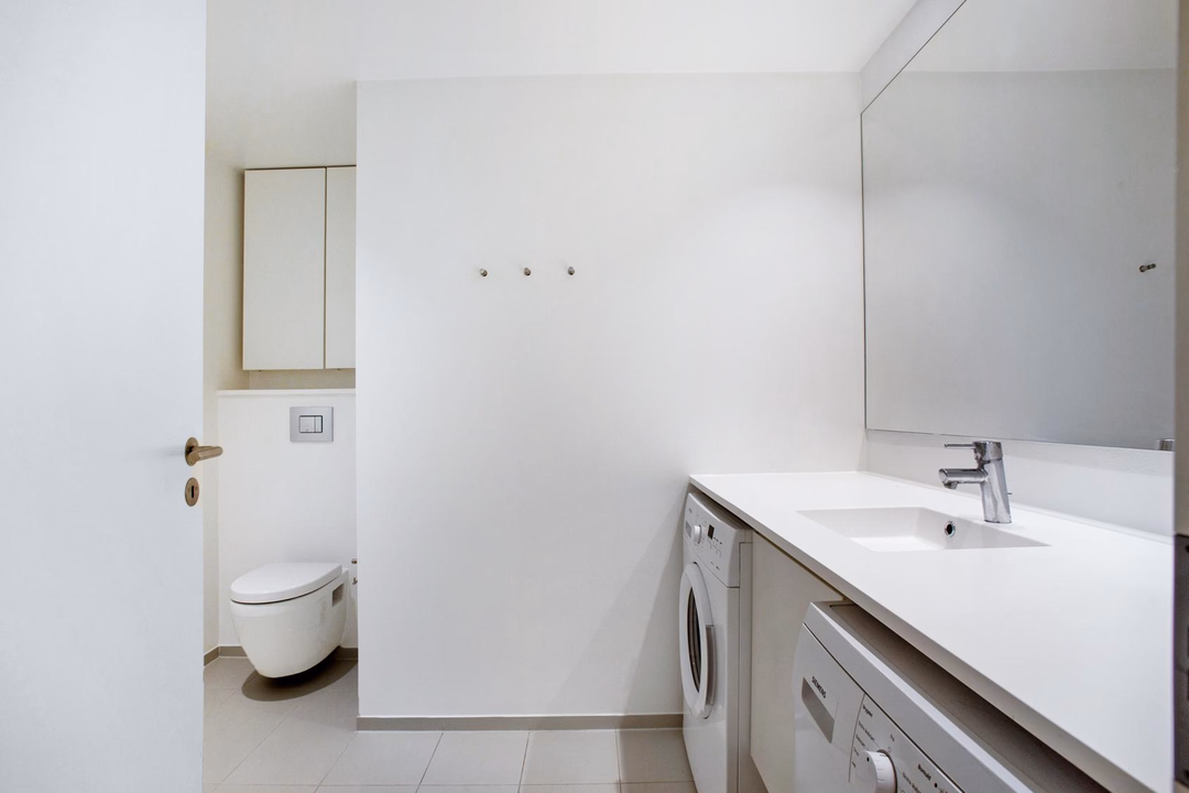 Billede 2 fra lejemålet på Lergravsvej 72, 2300 København S