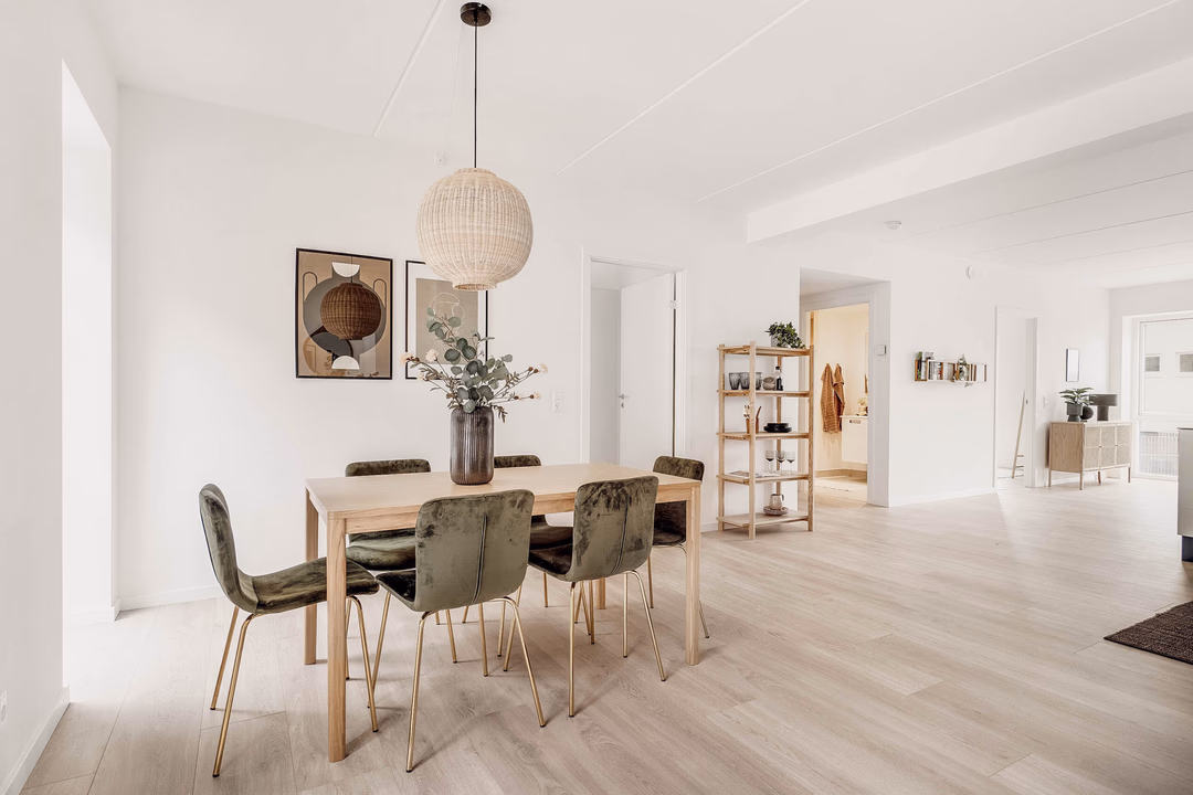 Billede fra lejemålet på Høje Taastrup Boulevard 88B, 2630 Taastrup