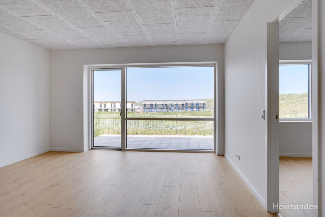 Billede 2 fra lejemålet på Remmerslund Skovby 159, 8722 Hedensted