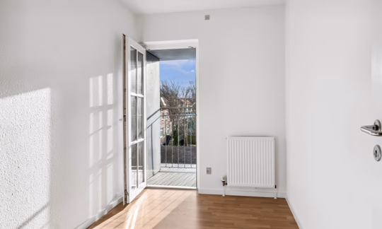 Rental at Tolderlundsvej 48, 5000 Odense