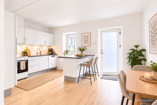 Cortex Park 24 G, 5230 Odense M