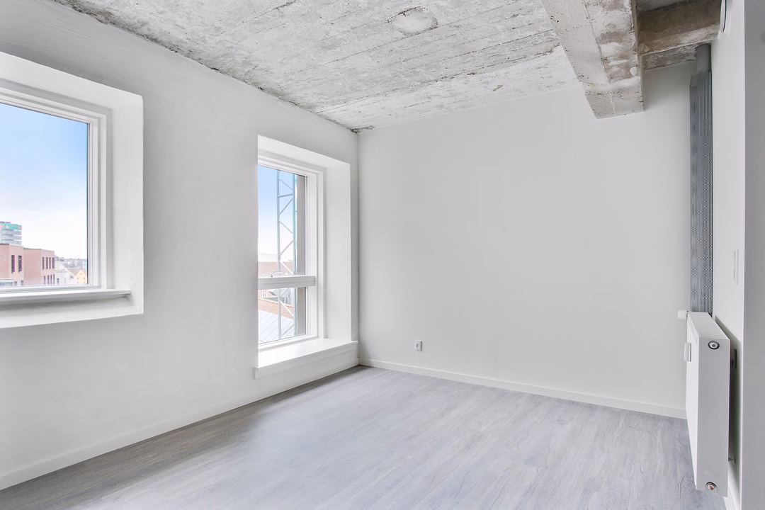 Billede 4 fra lejemålet på Østre Stationsvej 2F, 5000 Odense C