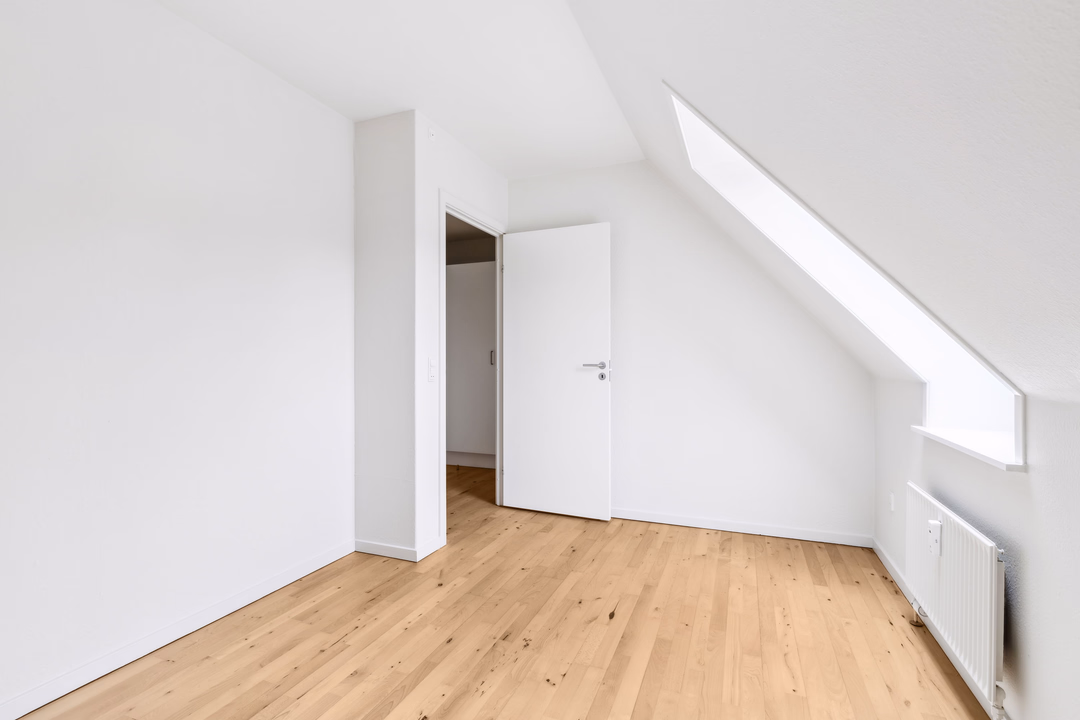 Billede fra lejemålet på Filosofhaven 3, 5000 Odense C