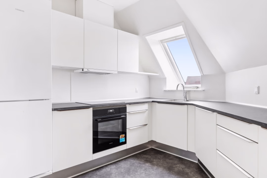 Filosofhaven 3, 5000 Odense C