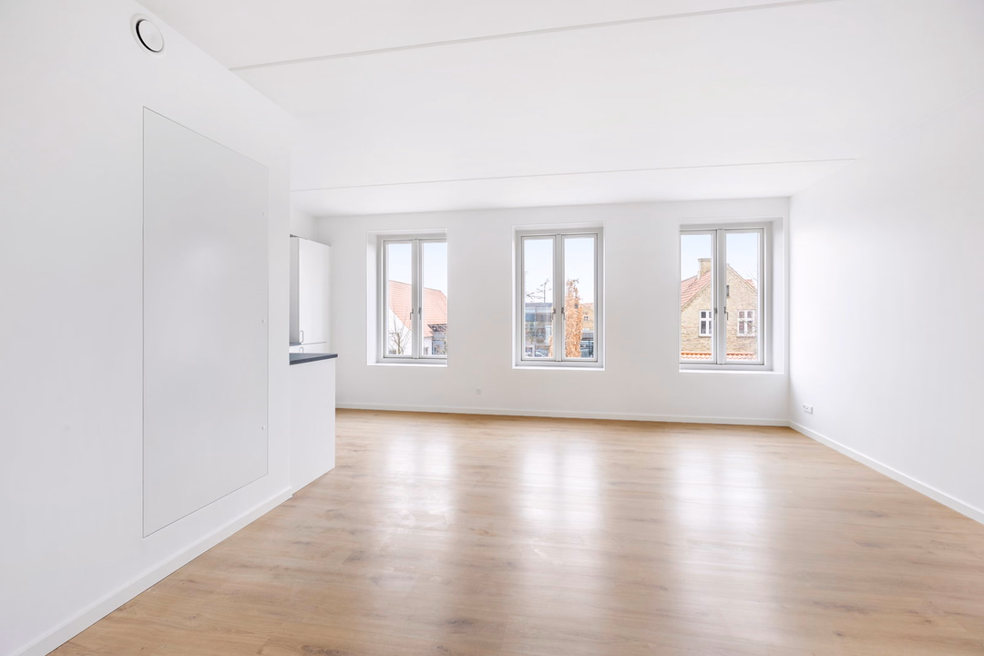 Billede 4 fra lejemålet på Kirkegade 14, 3600 Frederikssund