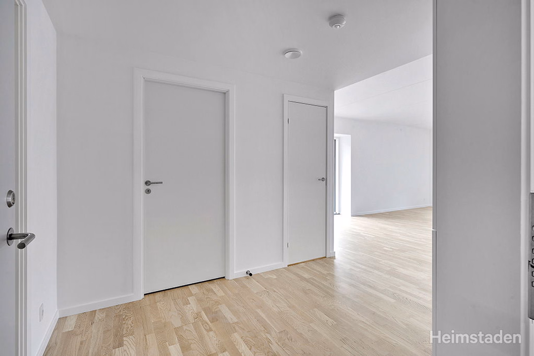 Billede 5 fra lejemålet på Engsøvej 214, 8240 Risskov, Aarhus