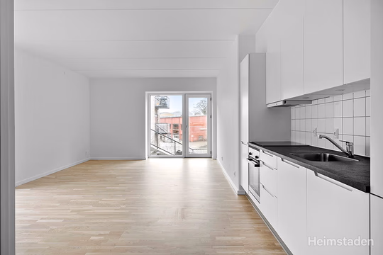 Rental at Engsøvej 214, 8240 Risskov, Aarhus