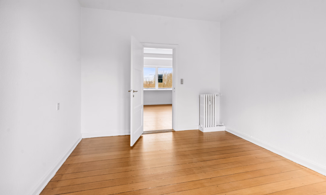 Billede 4 fra lejemålet på Skibhusvej 5, 5000 Odense