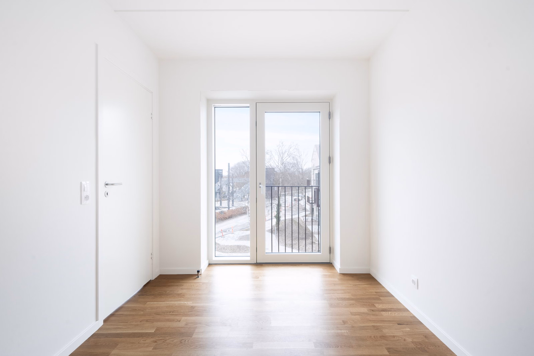 Billede 2 fra lejemålet på Egelundsvej 17A, 5260 Odense S