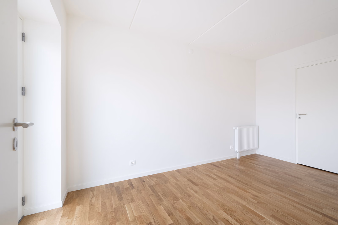 Billede 3 fra lejemålet på Egelundsvej 17A, 5260 Odense S