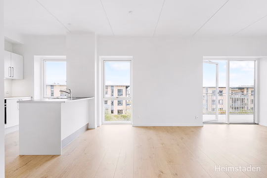 Herningvej 29 A, 8600 Silkeborg